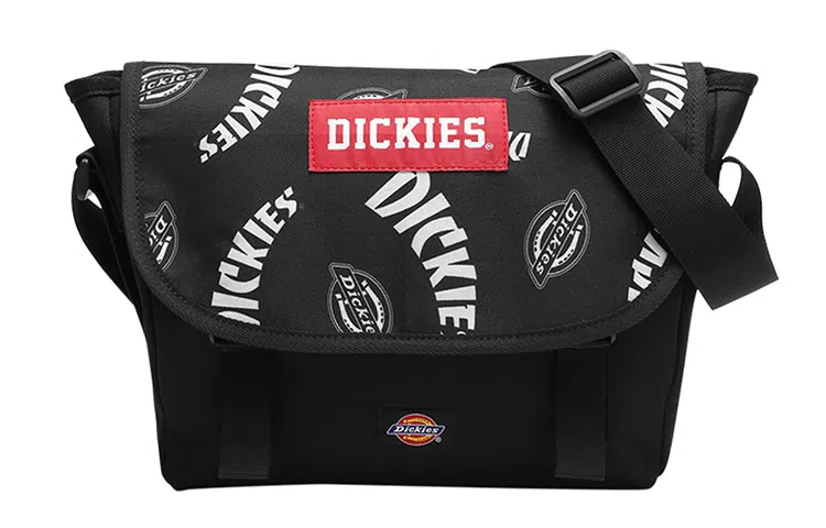 Dickies logo