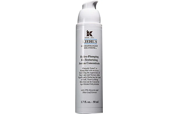 50ml75ml
