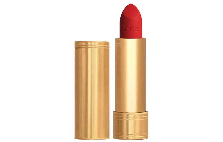 Gucci Lipstick