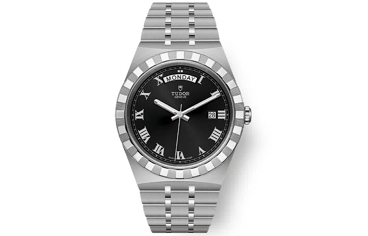 Tudor Royal M28600-0003