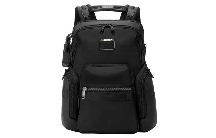 TUMI Alpha Bravo Navigation