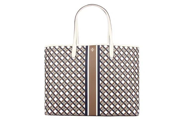 TORY BURCH Perry Tote