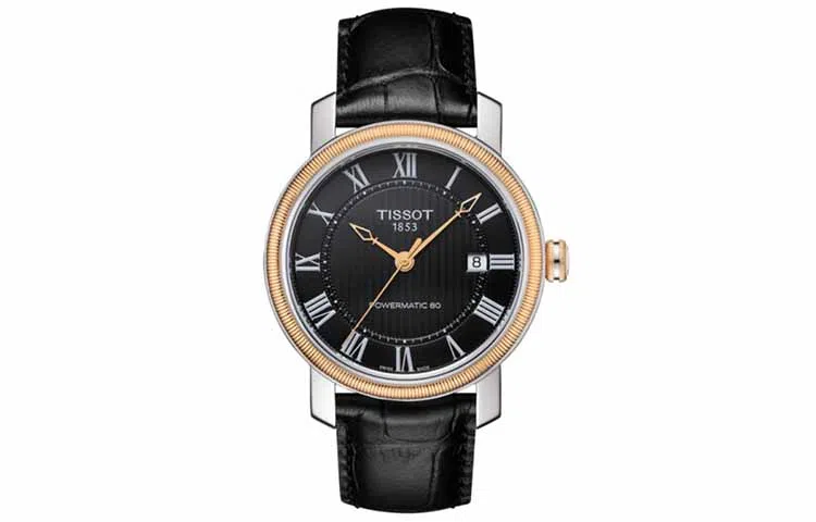 Tissot T097.407.26.053.00