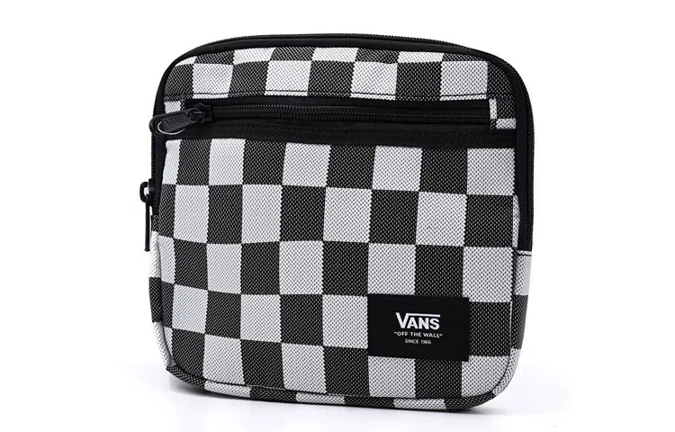 Vans Logo