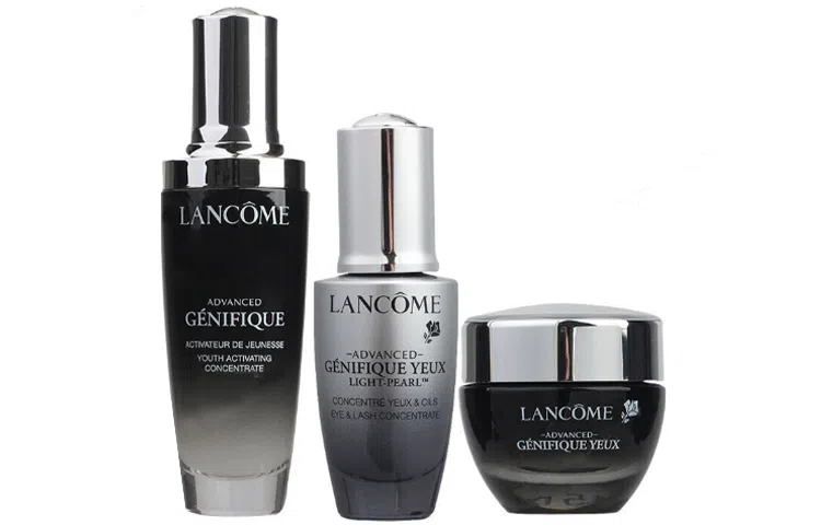 115ml+15ml+20ml