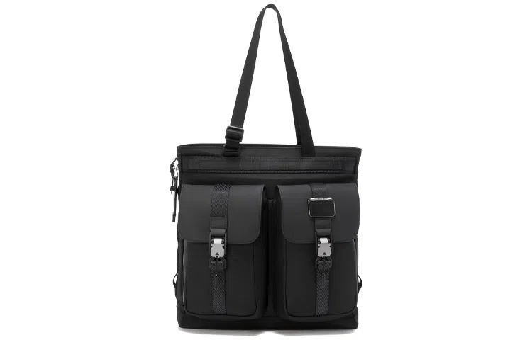 TUMI Alpha Bravo Liaison 22