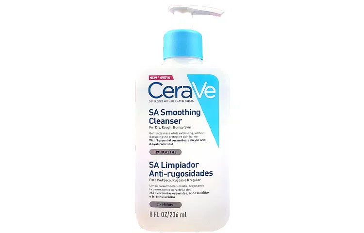 236ml