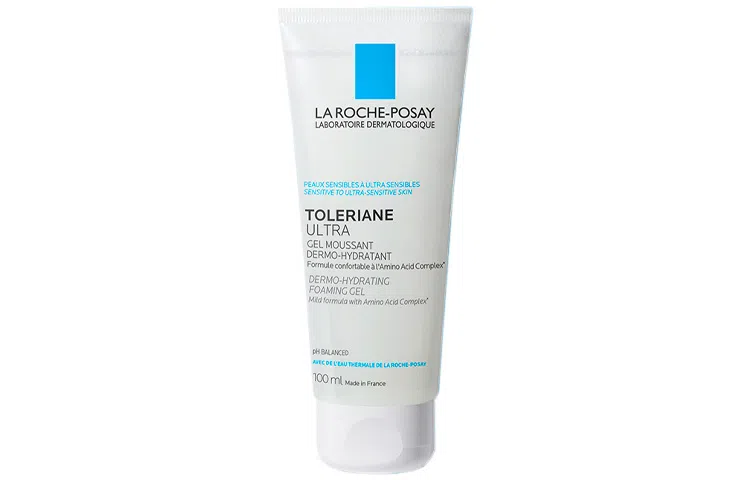 100ml125ml125ml*2150ml