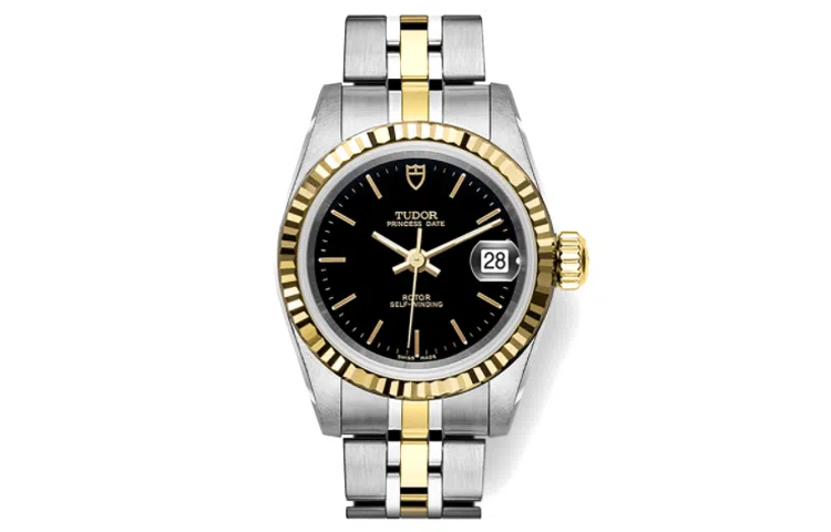 TUDOR 25mm M92413-0014