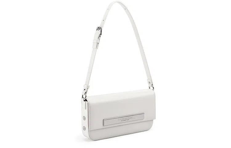 NothingButMini 2212 LOGO