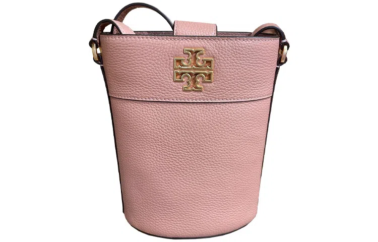 TORY BURCH TB Britten