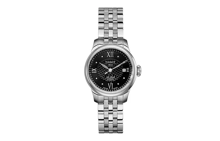 Tissot Le Locle T41.1.183.56