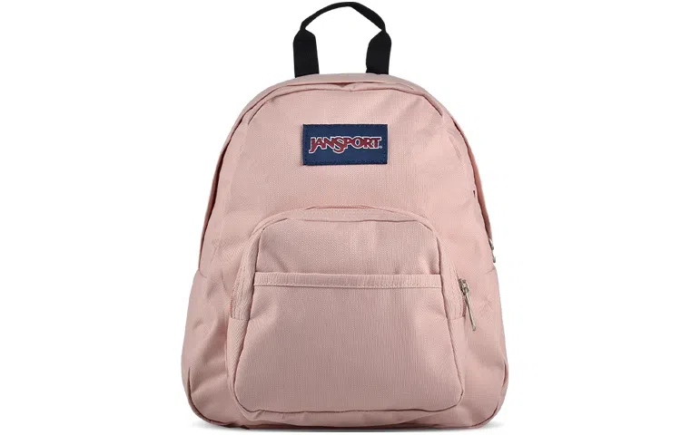 JanSport TDH6