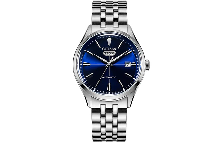 CITIZEN NH8390-71L