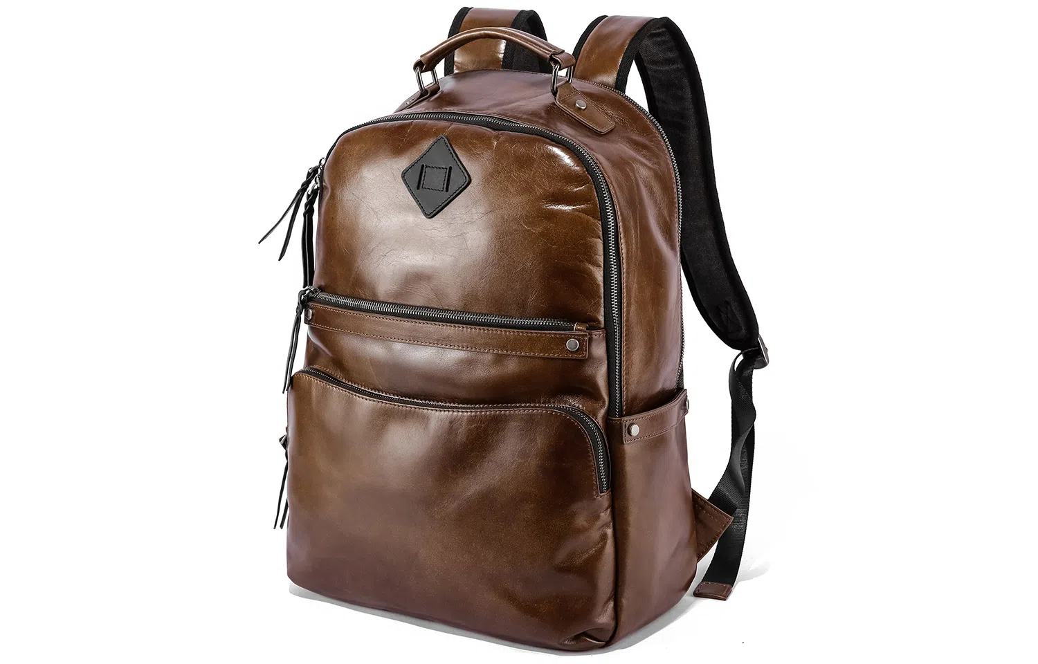 Ace Paul Backpack