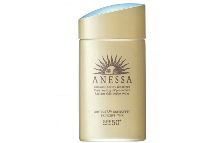 SPF50+ PA++ 60ml90ml