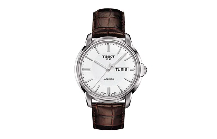 Tissot T065.430.16.031.00