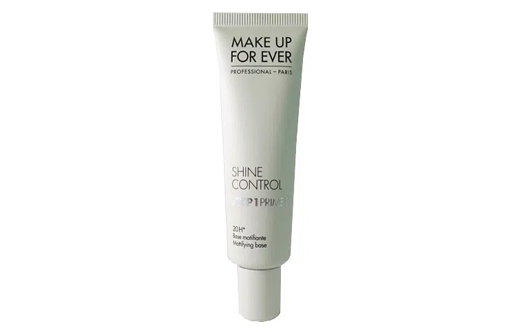 makeupforever 30ml