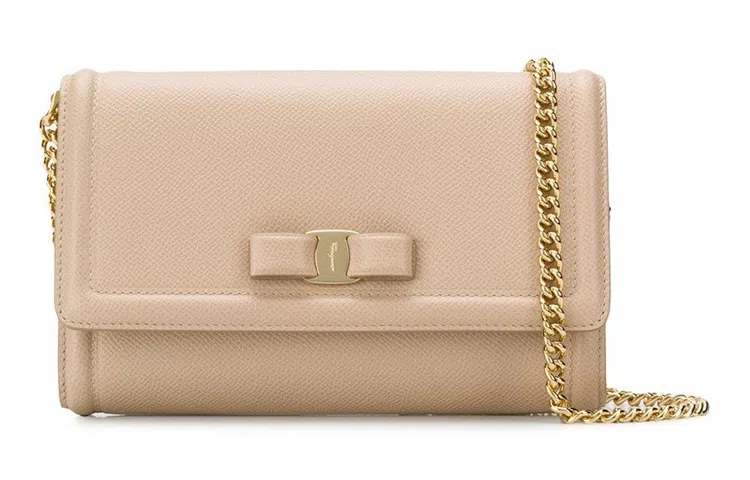 FERRAGAMO Vara