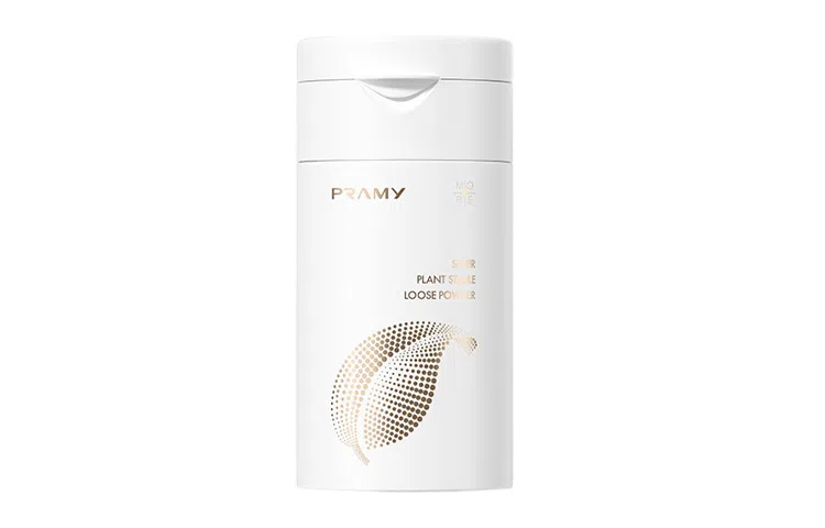 PRAMY 100ml