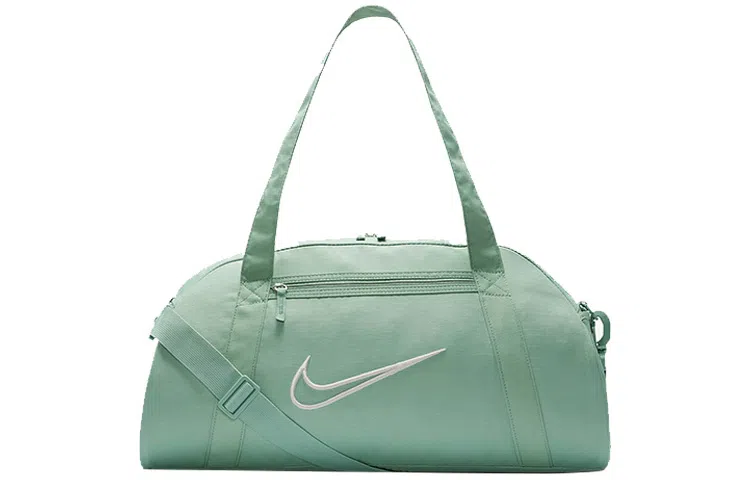 Nike Gym Club Mint Green