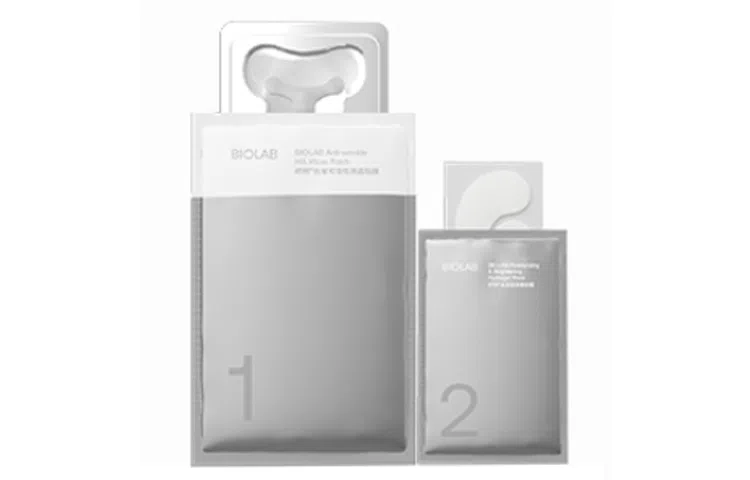 BIOLAB 14