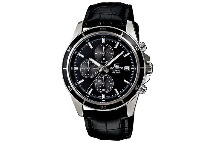 Casio Edifice EFR-526L-1AV
