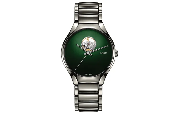 Rado True Automatic R27108312