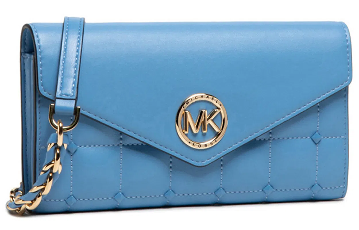 MICHAEL KORS MK Carmen LOGO