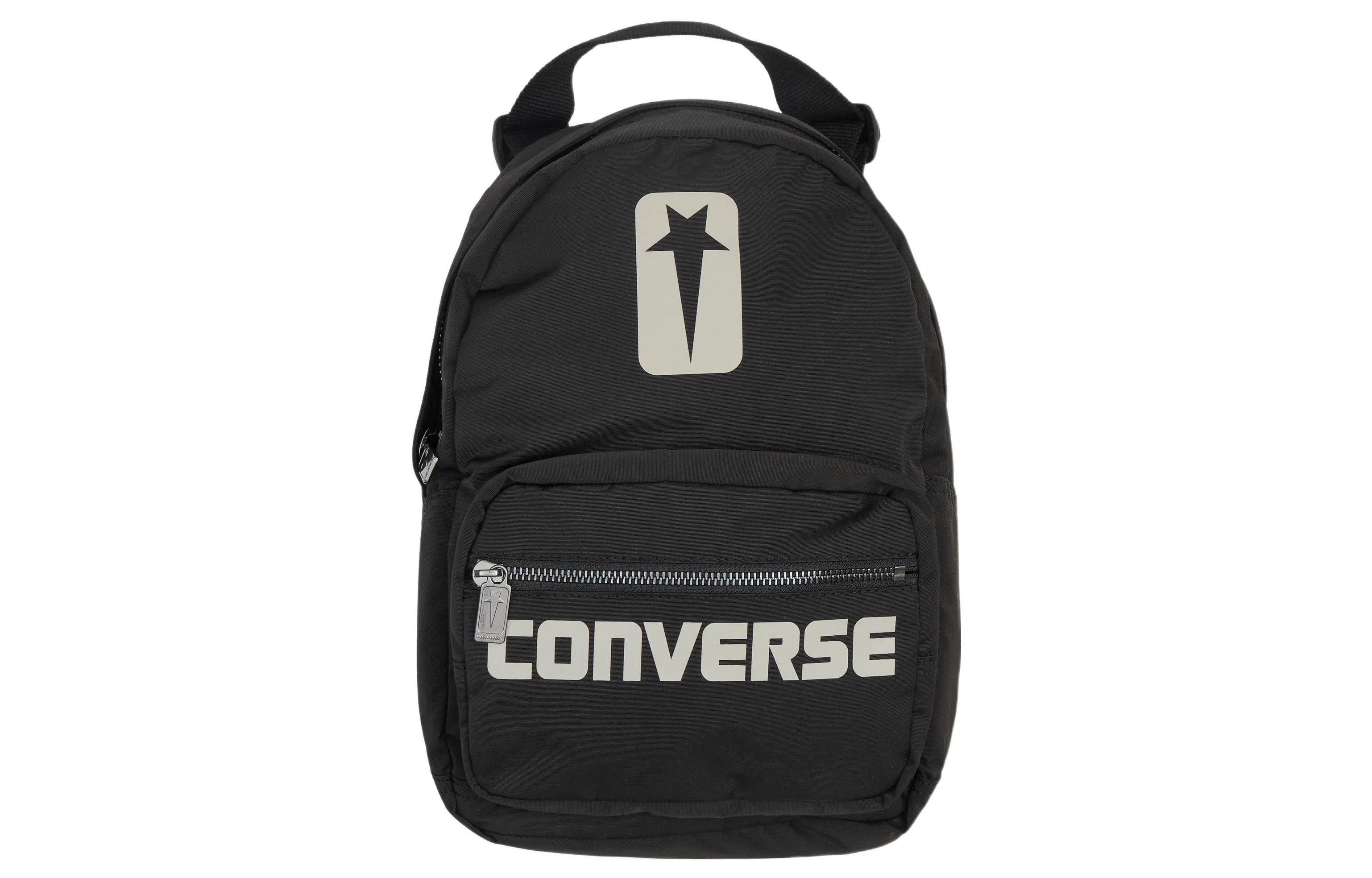 Converse x DRKSHDW Go Lo Backpack