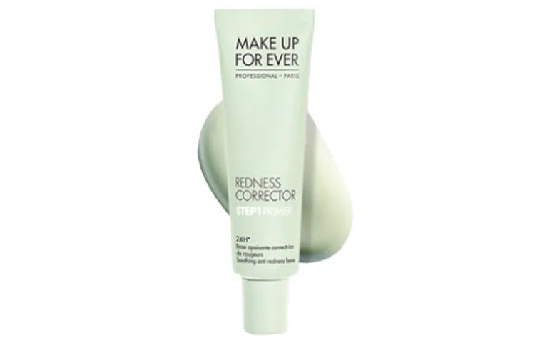 makeupforever STEP1 30ml