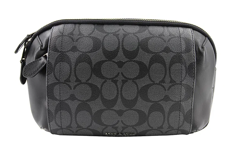 COACH Graham Utility 28