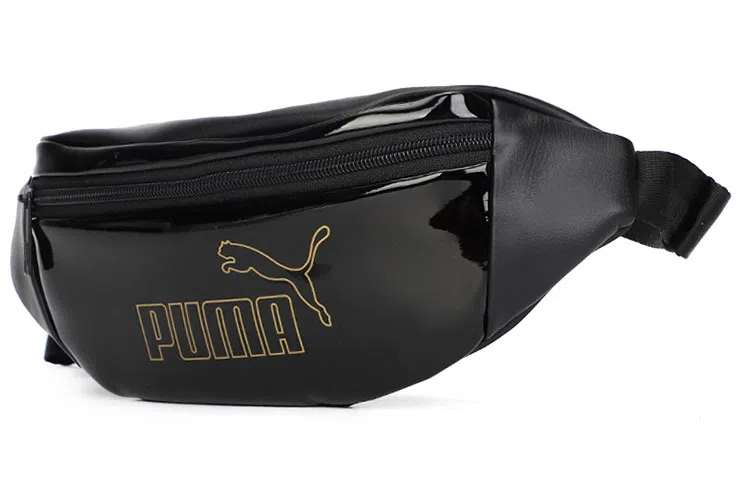 PUMA Core Up Waistbag
