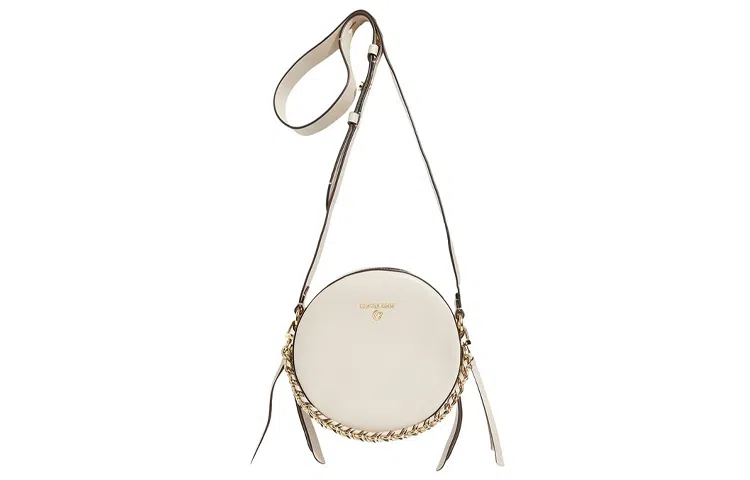 MICHAEL KORS MK DelanceyLogo