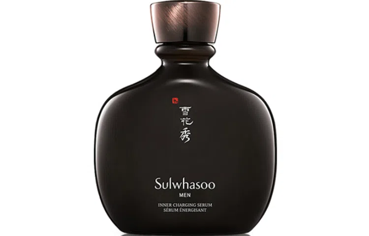 140ml