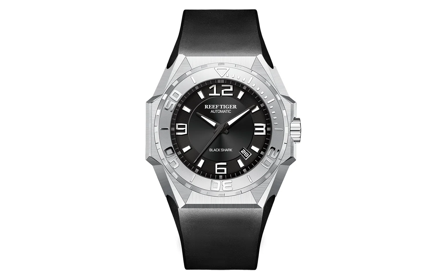 REEF TIGER RGA6903X-JBH