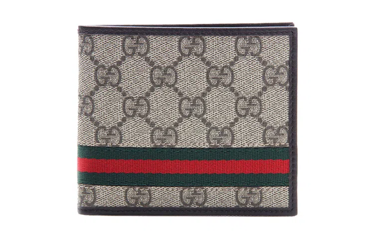 GUCCI Logo
