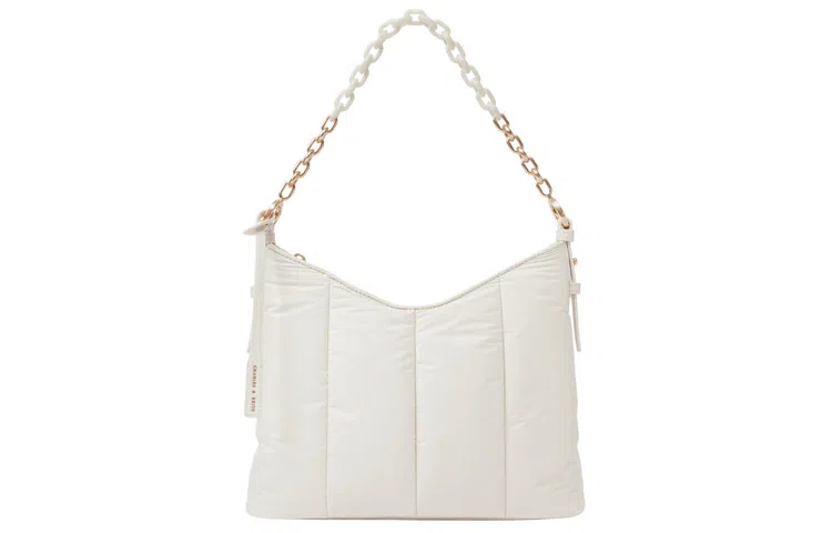 CHARLESKEITH ck PU Tote