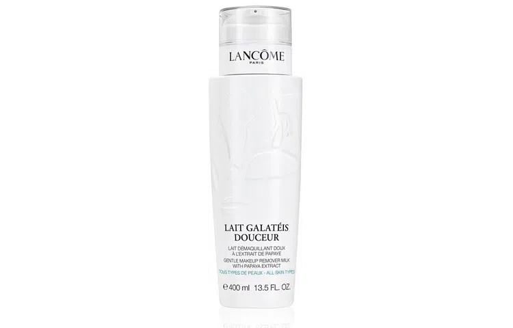 50ml50ml*3200ml400ml