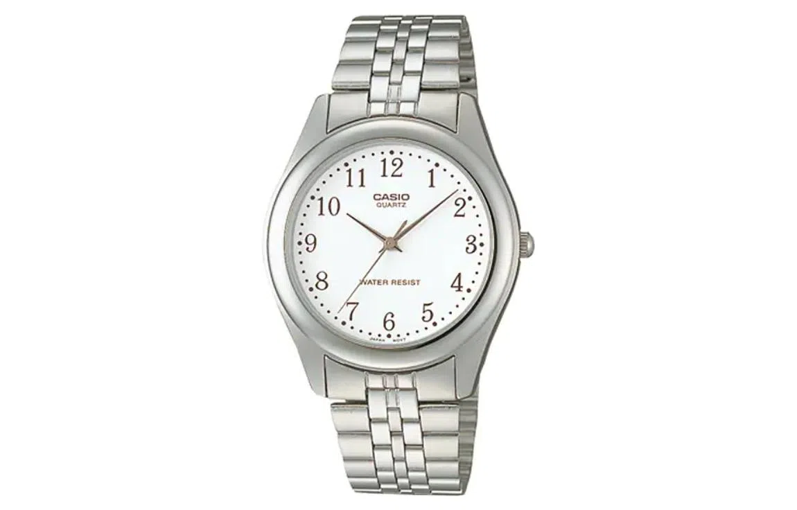 Casio MTP-1129AA-7BJH