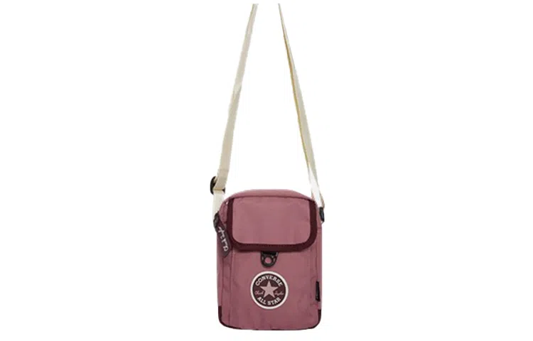 Converse Crossbody 2 Pink