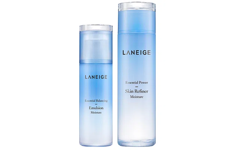 200ml+120ml
