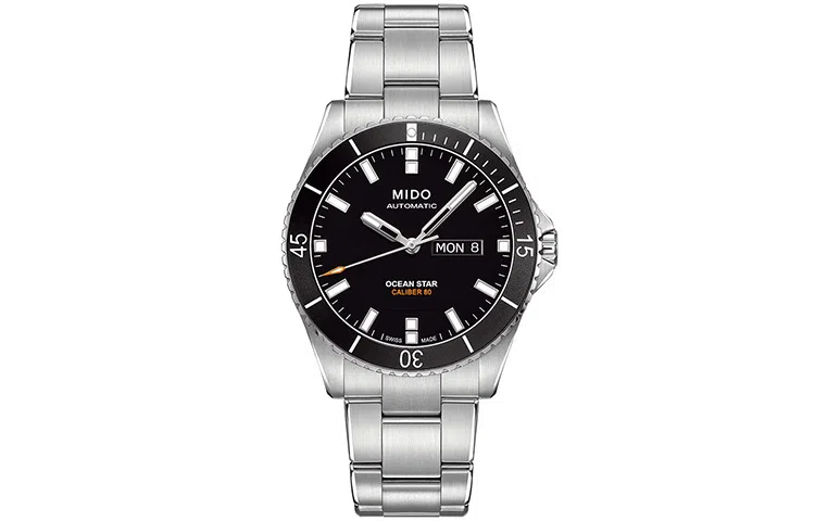 MIDO Ocean Star M026.430.11.051.00