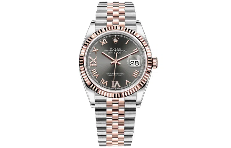 Rolex Datejust 36mm m126231-0023