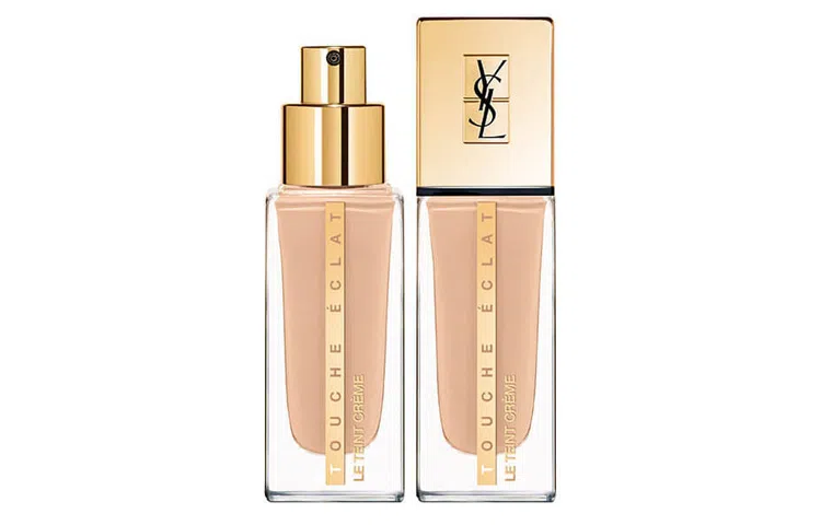 YSL 25ml