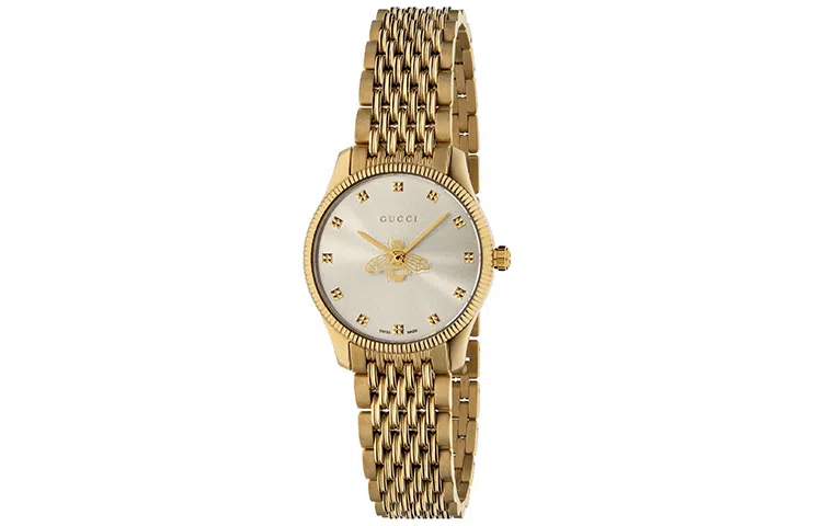 Gucci G-Timeless YA1265021