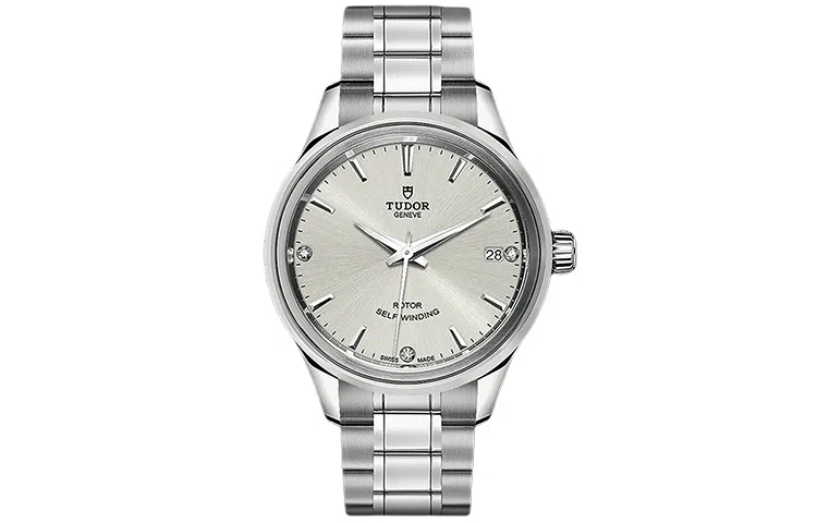 TUDOR 100 34mm M12300-0003