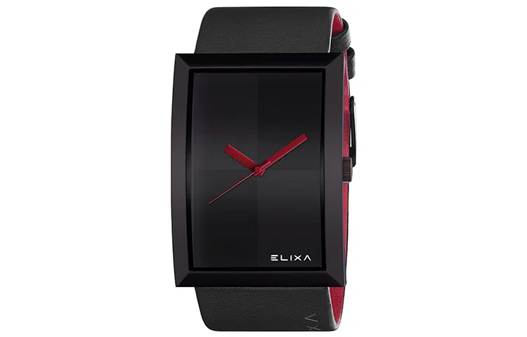 Elixa47mmE071-L247