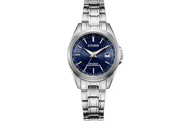 CITIZEN 100 EC1180-81L