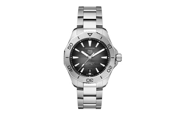 TAG Heuer Aquaracer WBP2110.BA0627